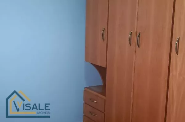 Apartamento para aluguel, 2 quarto(s),  Socorro, São Paulo - Foto 2