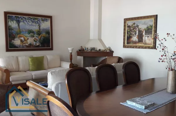 Casa para venda,  - Selecione - Bairro, Jundiaí