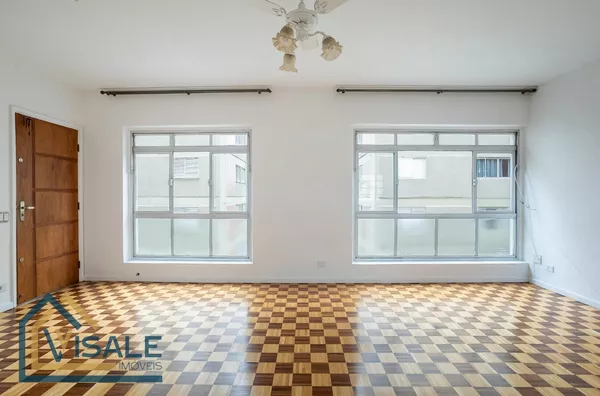 Apartamento para venda, 3 quarto(s),  Pinheiros, São Paulo - Foto 2