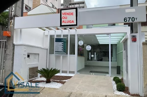 Casa para venda, 3 quarto(s),  - Bairro Vila Olimpia, São Paulo - Foto 1