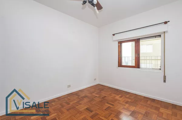 Apartamento para venda, 3 quarto(s),  Pinheiros, São Paulo - Foto 5