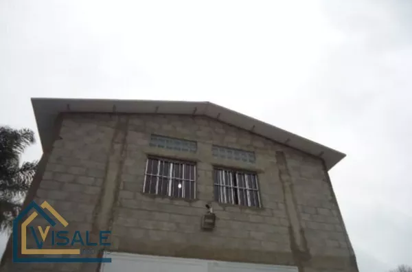 Galpão industrial para aluguel,  Jardim Da Pedreira, São Paulo - Foto 2