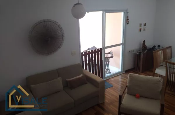 Casa em condomínio para venda, 3 quarto(s),  Granja Viana Ii, Cotia - Foto 5