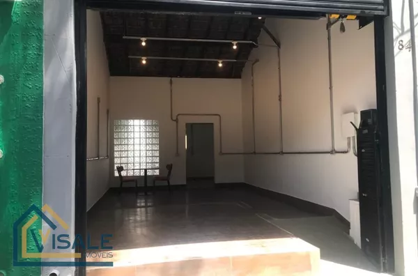 Casa Comercial para aluguel,  Perdizes, São Paulo - Foto 4