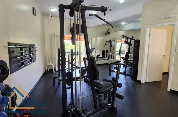 Casa para venda em condomínio fechado, 3 quarto(s), 3 suíte(s)  Jardim Consórcio, São Paulo - Foto 4