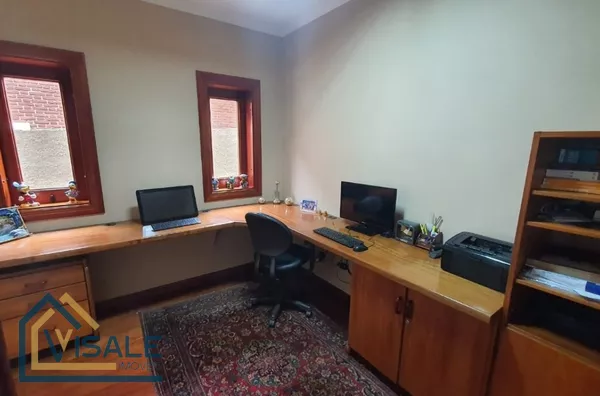 Casa para  aluguel,  Interlagos, São Paulo - Foto 4