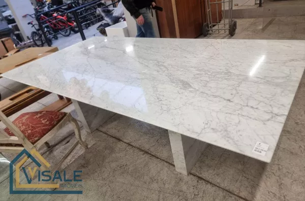 Apartamento mobiliado para , 2 quarto(s),  Socorro, São Paulo - Foto 4