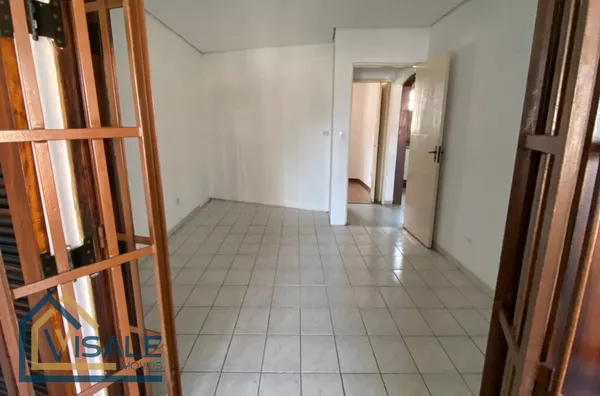 Casa para venda, 3 quarto(s),  Jardim Da Pedreira, São Paulo - Foto 5