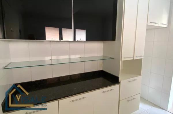 Casa em condomínio para aluguel, 3 quarto(s),  Granja Viana, Cotia - Foto 6