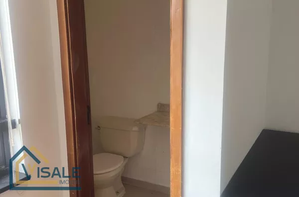 Sala comercial para aluguel,  Chácara Santo Antônio (zona Sul), São Paulo - Foto 3