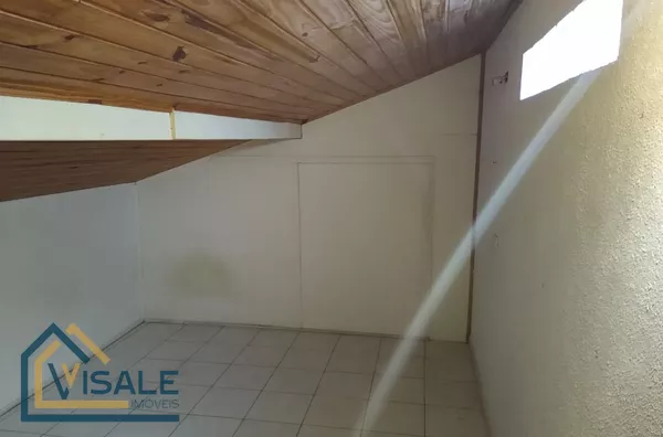 Casa para aluguel,  Jardim Orion, São Paulo - Foto 5