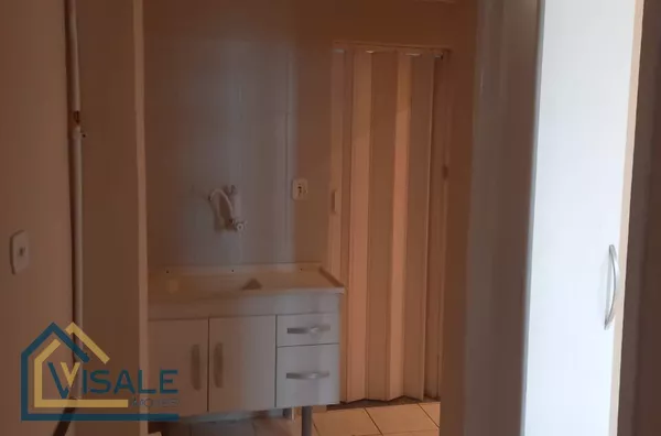 Apartamento para venda, 1 quarto(s),  Bela Vista, São Paulo - Foto 10