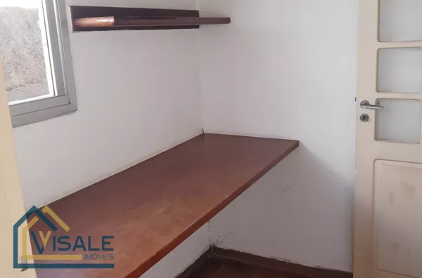 Apartamento para aluguel, 2 quarto(s),  Sumarezinho, São Paulo - Foto 6