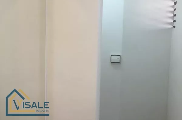 Sala comercial mobiliada para aluguel,  Jardim Paulistano, São Paulo - Foto 4