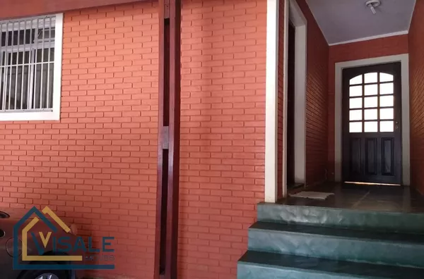 Casa para aluguel,  Jardim Orion, São Paulo - Foto 3