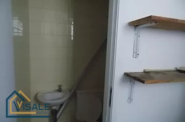 Apartamento para aluguel, 3 quarto(s),  Paraíso, São Paulo - Foto 6