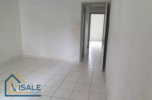 Sobrado para venda, 2 quarto(s),  Vila Vera, São Paulo - Foto 4