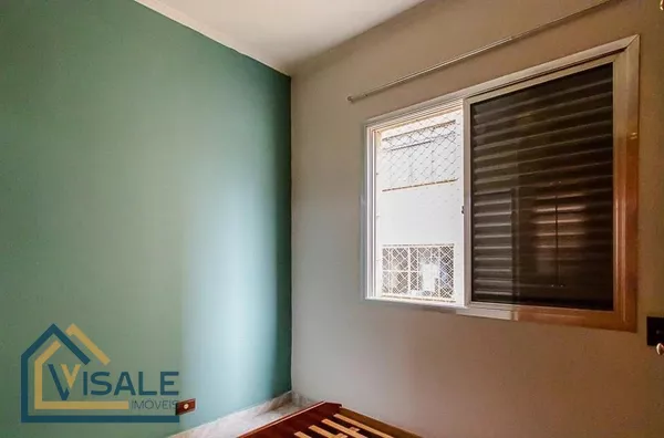 Apartamento para venda,  Vila Mariana, São Paulo - Foto 4