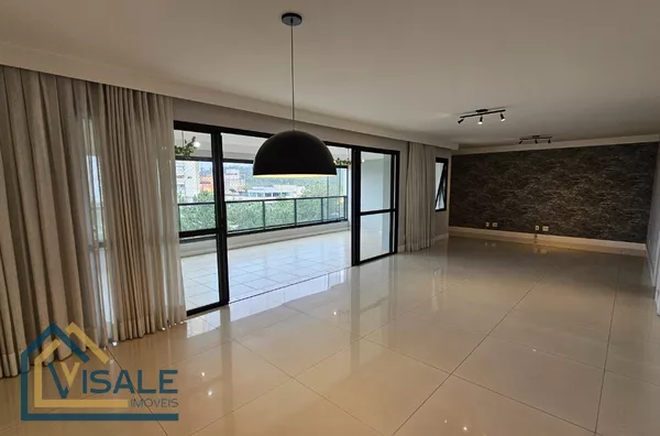 Apartamento para aluguel, 3 quarto(s),  Vila Cruzeiro, São Paulo - Foto 4