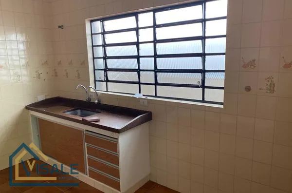 Casa para venda , 2 quarto(s),  Jardim Guahembu, São Paulo - Foto 6