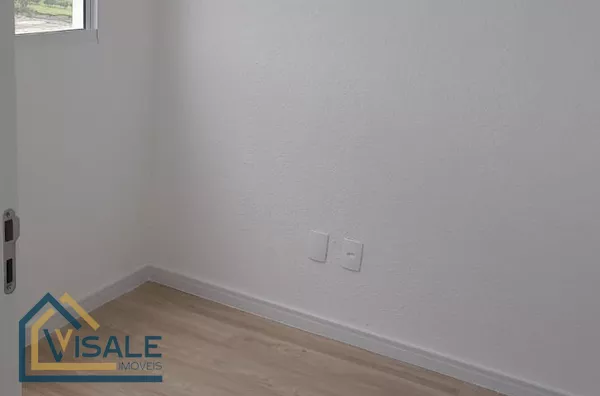 Apartamento para aluguel, 2 quarto(s),  Jardim Promissão, São Paulo - Foto 6