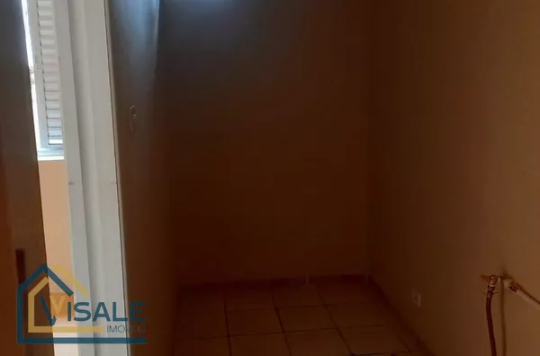 Apartamento para venda, 1 quarto(s),  Bela Vista, São Paulo - Foto 4