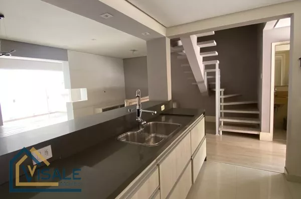 Casa em condomínio para venda, 3 quarto(s),  Granja Viana, Cotia - Foto 5