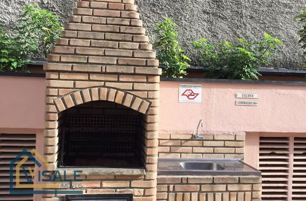 Apartamento para venda,  Perdizes, São Paulo - Foto 3