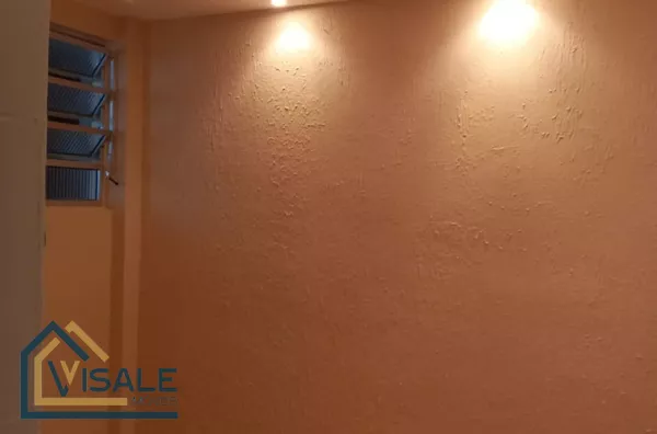 Apartamento para venda, 1 quarto(s),  Bela Vista, São Paulo - Foto 3