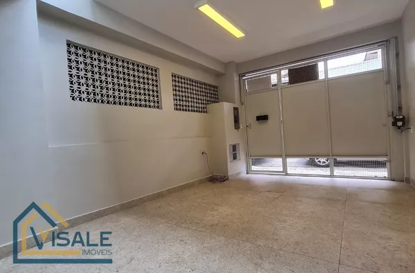 Casa Mobiliada para venda,  Chácara Santo Antônio (zona Sul), São Paulo - Foto 3