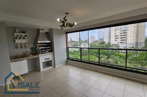 Apartamento para aluguel, 3 quarto(s),  Vila Cruzeiro, São Paulo - Foto 5