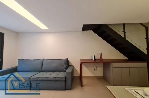 Casa Mobiliada para venda,  Chácara Santo Antônio (zona Sul), São Paulo - Foto 2