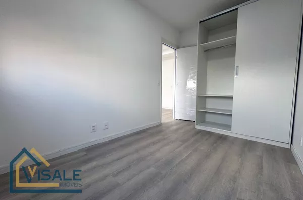 Apartamento para aluguel, 1 quarto(s),  Vila Independência, São Paulo - Foto 6