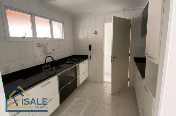 Casa em condomínio para venda, 3 quarto(s),  Granja Viana, Cotia - Foto 5