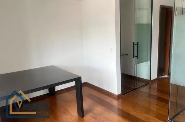 Sala comercial para aluguel,  Chácara Santo Antônio (zona Sul), São Paulo - Foto 4
