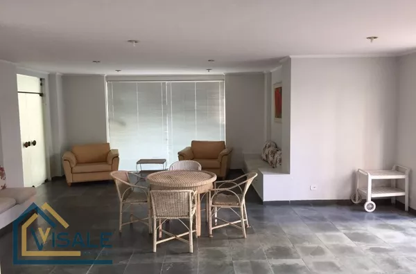 Apartamento para venda,  Perdizes, São Paulo - Foto 6