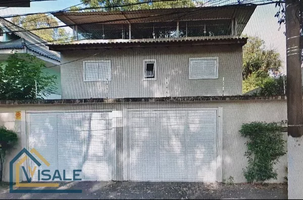 Casa para aluguel, 4 quarto(s),  Jardim Marajoara, São Paulo - Foto 1