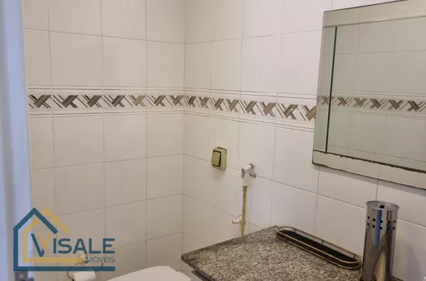 Apartamento mobiliado para , 2 quarto(s),  Socorro, São Paulo - Foto 5