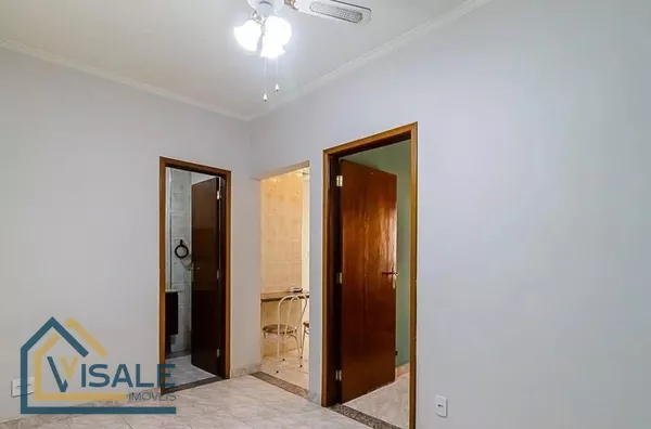 Apartamento para venda,  Vila Mariana, São Paulo - Foto 2
