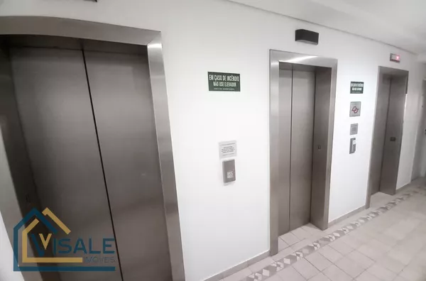 Sala comercial para aluguel,  Chácara Santo Antônio (zona Sul), São Paulo - Foto 5