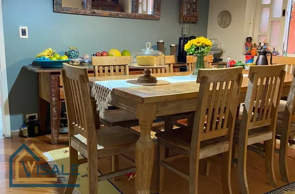 Casa para venda, 2 quarto(s),  Brooklin Paulista, São Paulo - Foto 1