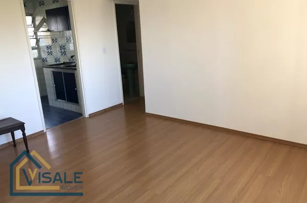 Apartamento para venda, 3 quarto(s),  Cambuci, São Paulo - Foto 3