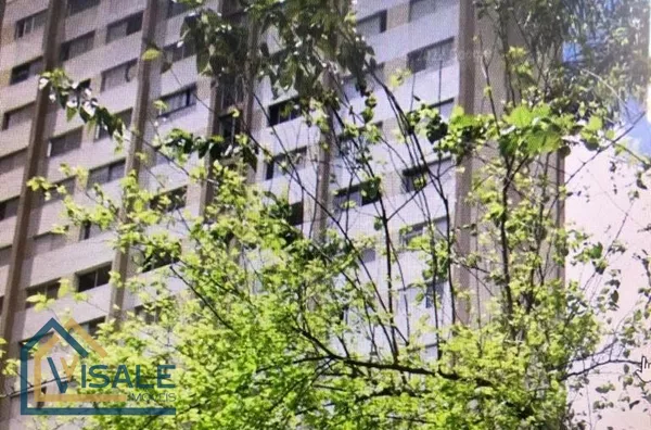 Apartamento para venda, 3 quarto(s),  Cambuci, São Paulo - Foto 2