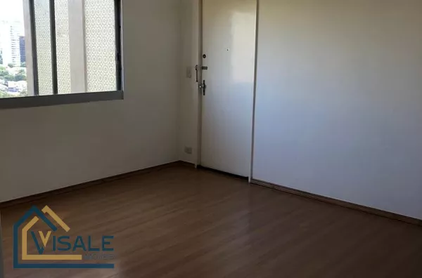 Apartamento para venda, 3 quarto(s),  Cambuci, São Paulo - Foto 4