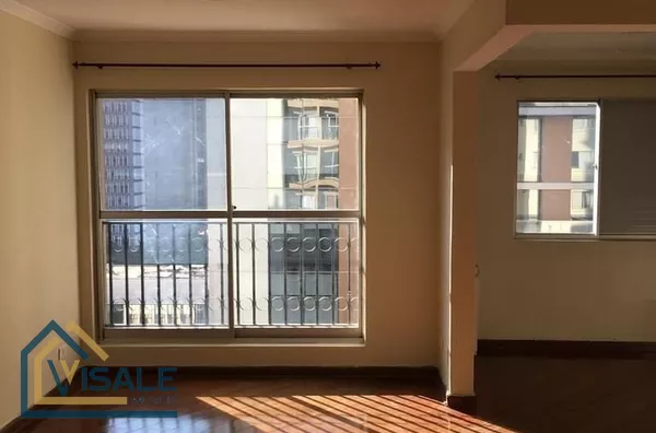 Apartamento para aluguel, 2 quarto(s),  Vila Olímpia, São Paulo - Foto 1