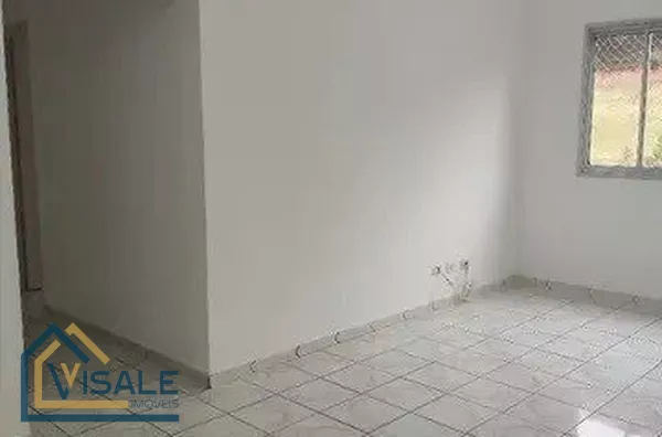 Apartamento para aluguel, 2 quarto(s),  Vila Sargento José De Paula, Barueri - Foto 6