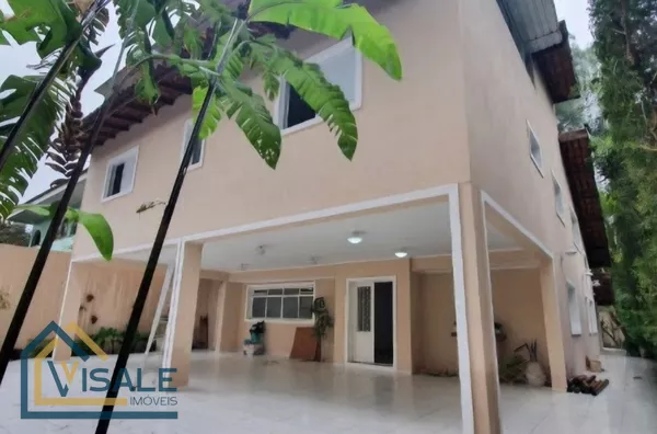 Casa para aluguel, 4 quarto(s),  Jardim Marajoara, São Paulo - Foto 2