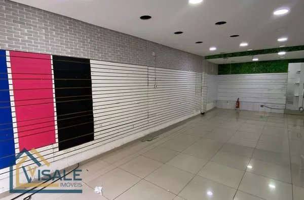 Loja para aluguel,  Santo Amaro, São Paulo - Foto 4