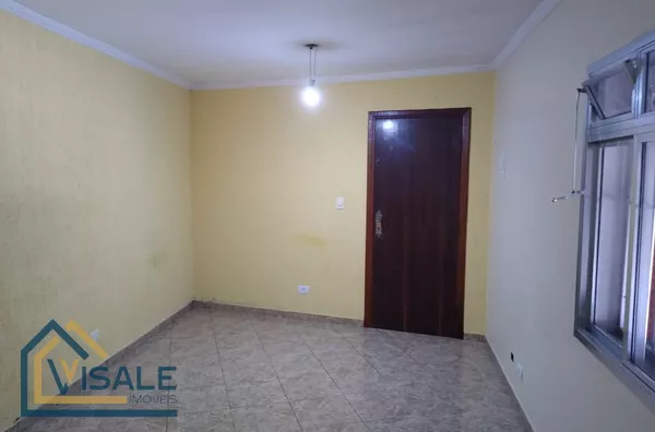 Casa para aluguel,  Jardim Orion, São Paulo - Foto 4