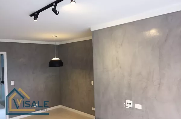 Apartamento para venda,  Perdizes, São Paulo - Foto 4